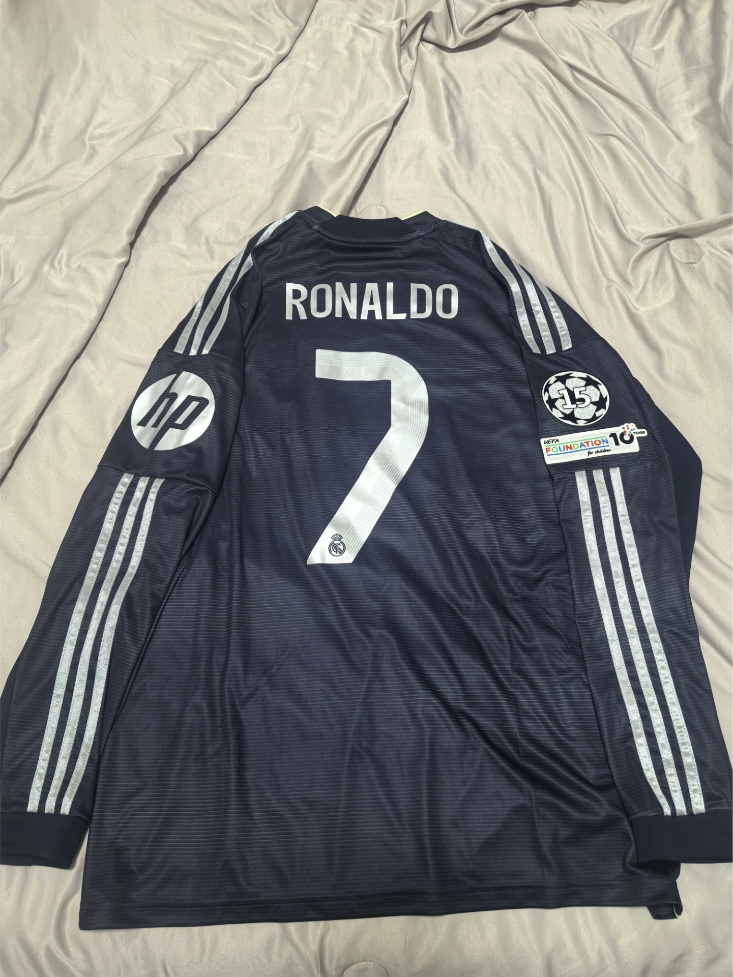 Фото из отзыва