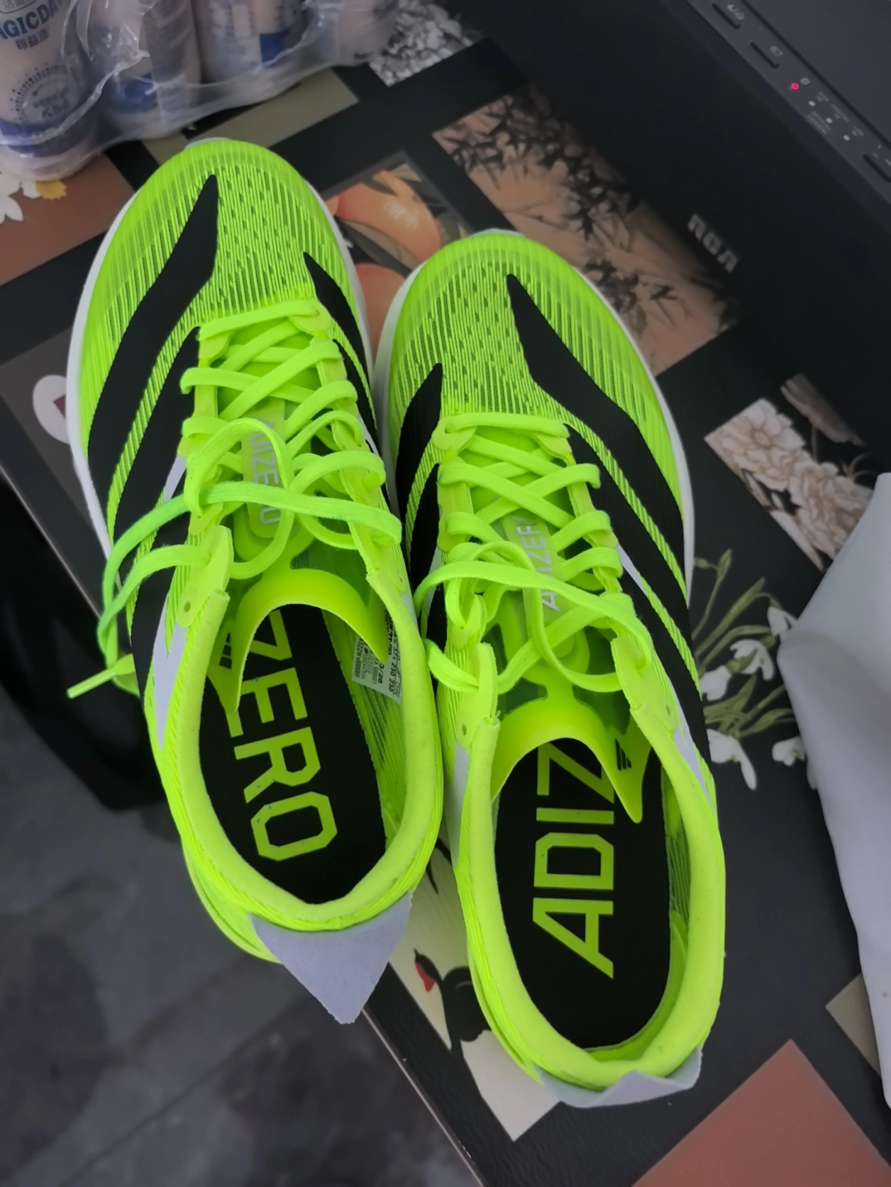 Фото из отзыва