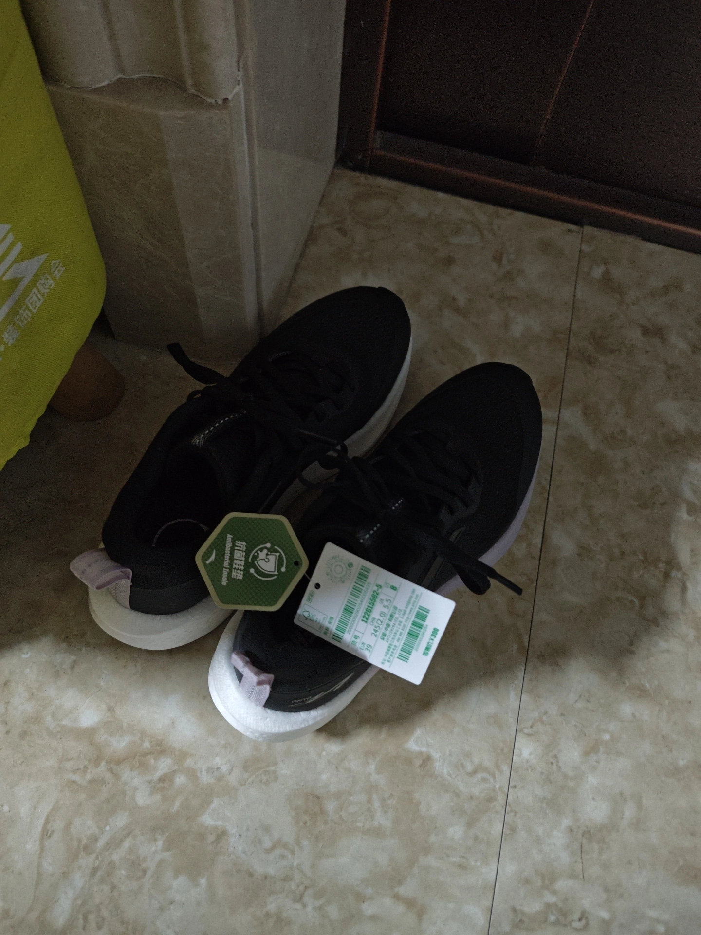Фото из отзыва