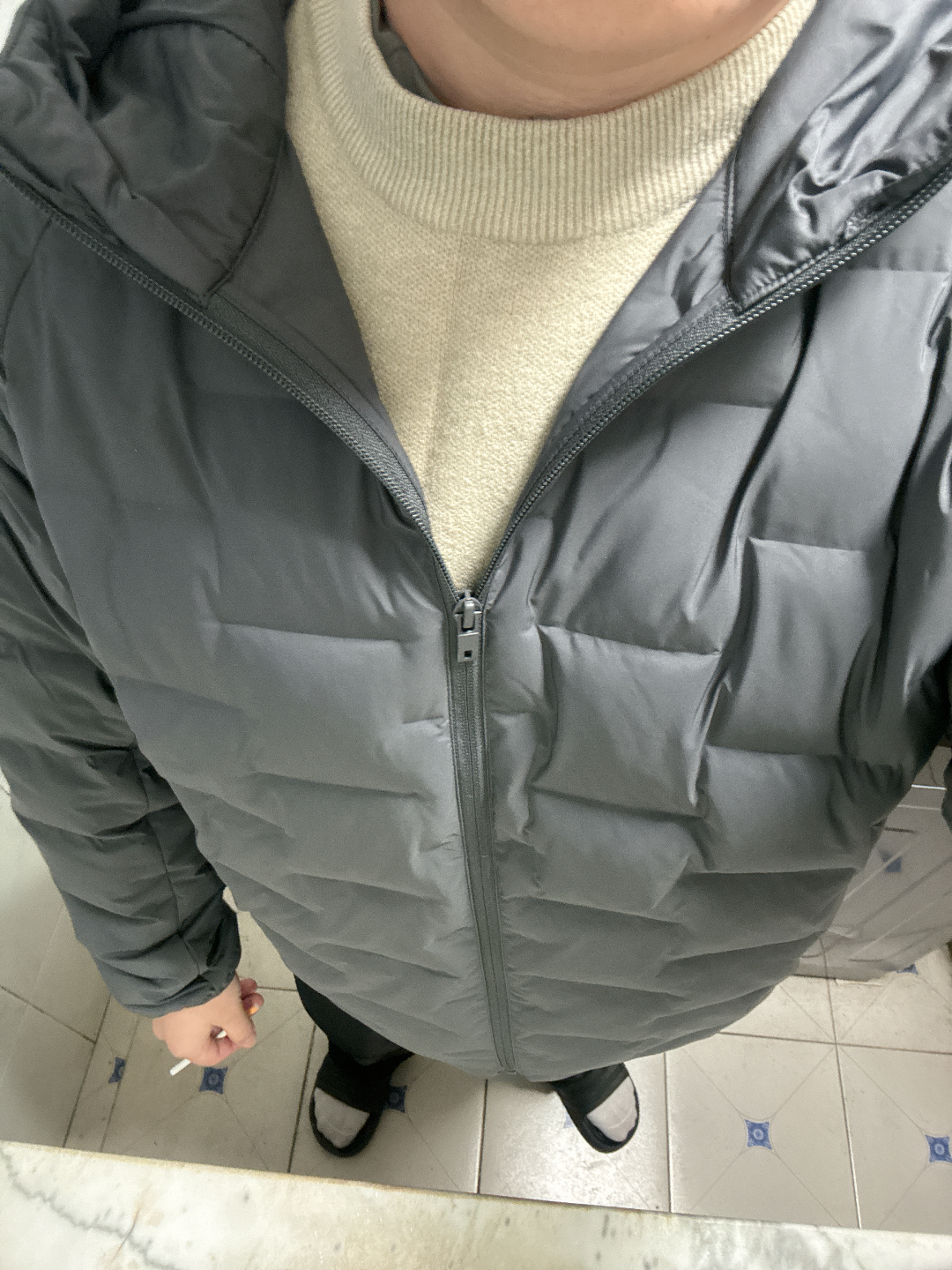 Фото из отзыва