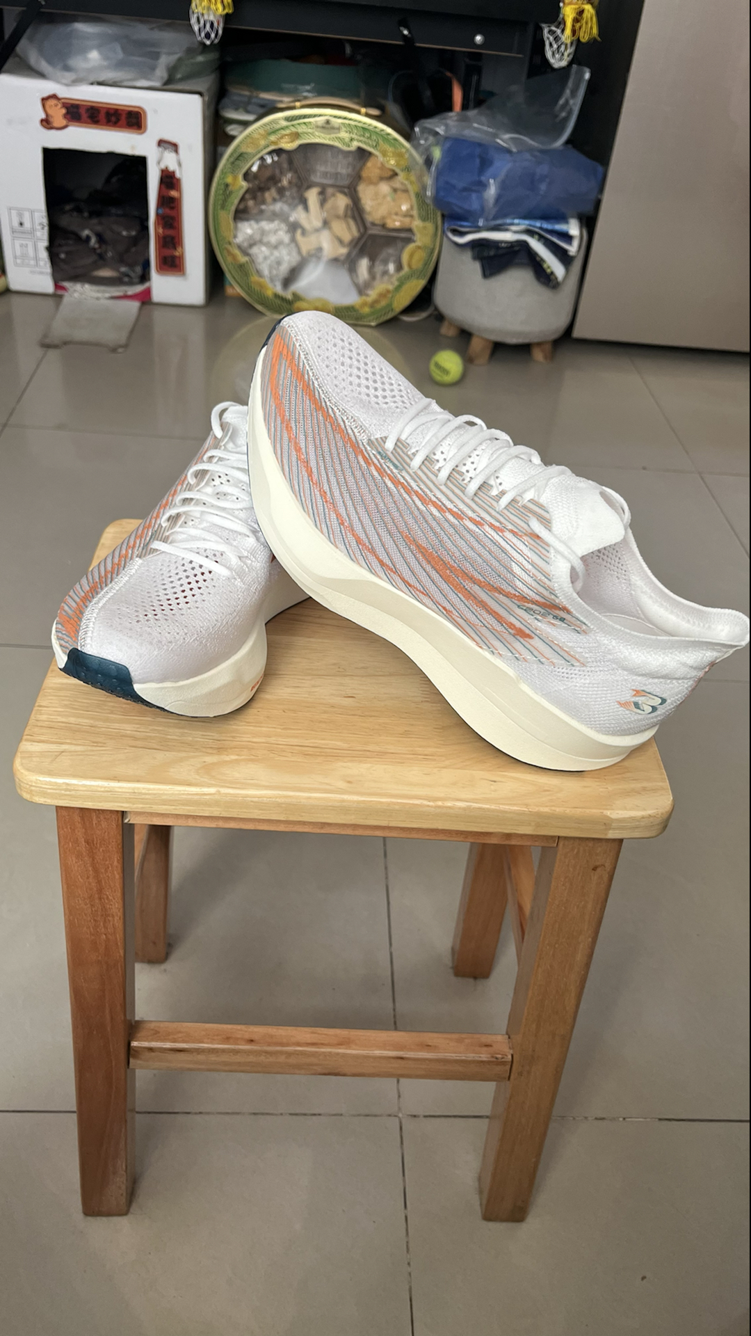 Фото из отзыва