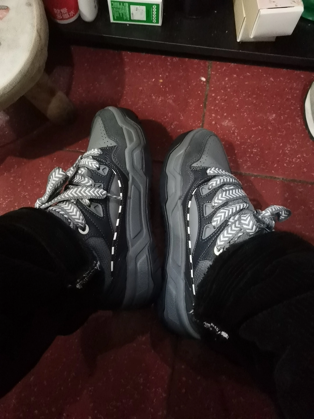 Фото из отзыва
