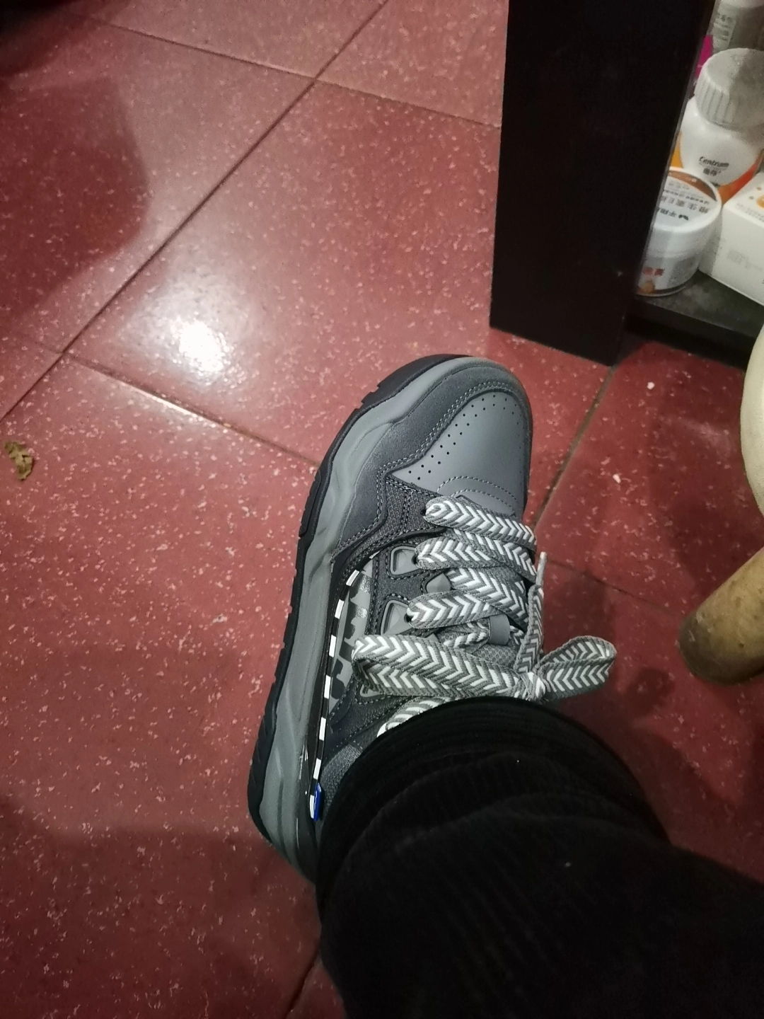 Фото из отзыва