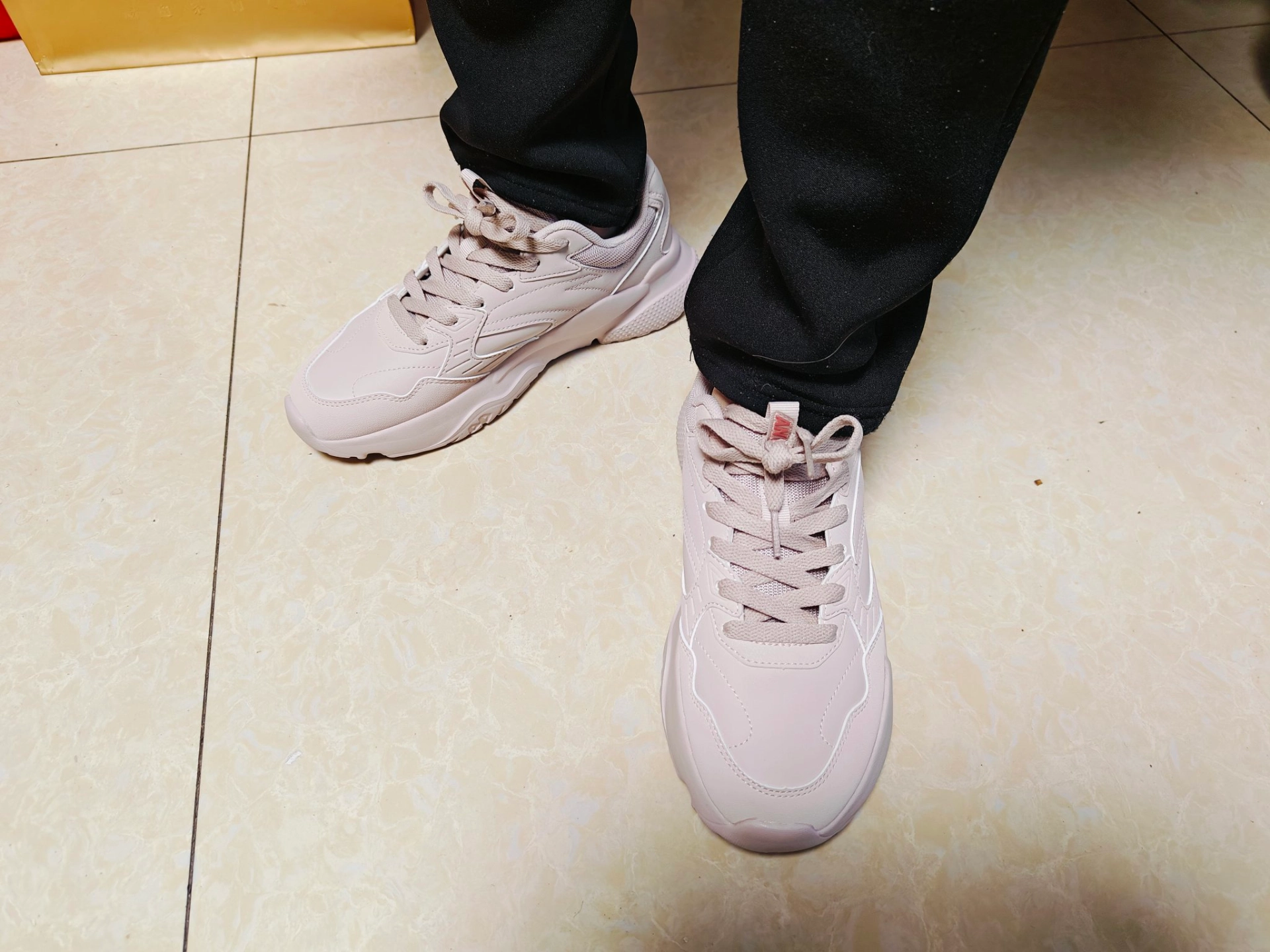 Фото из отзыва