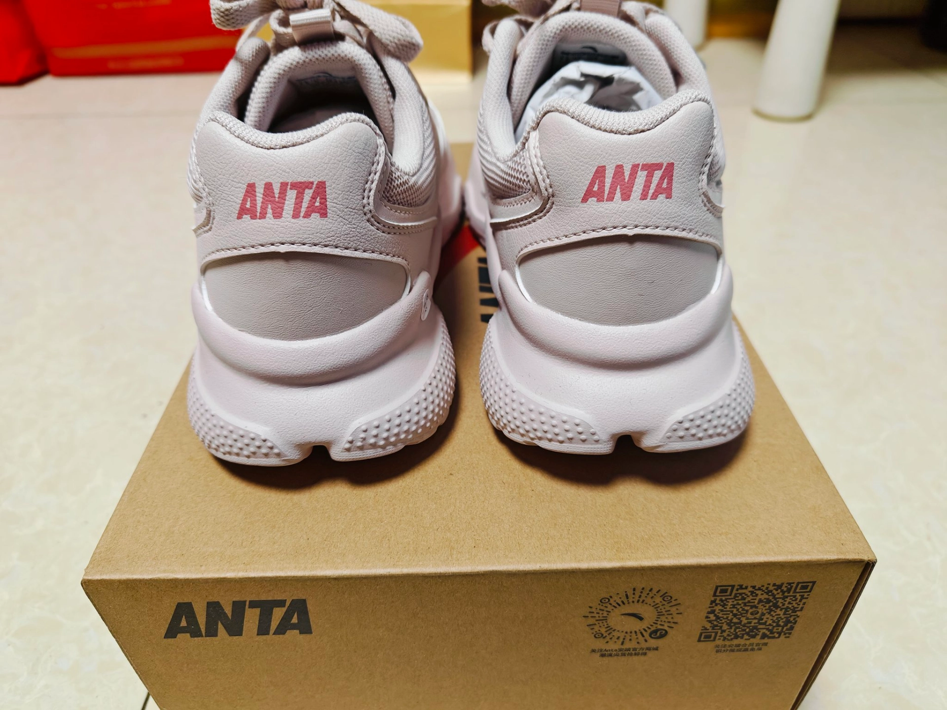 Фото из отзыва