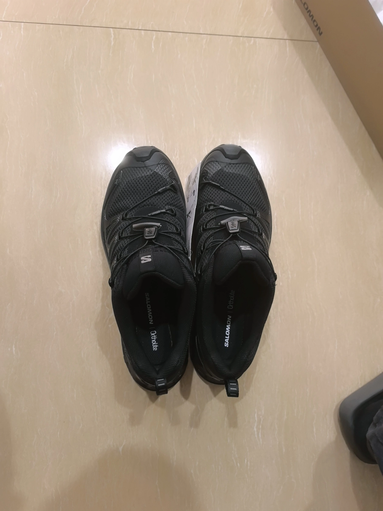 Фото из отзыва
