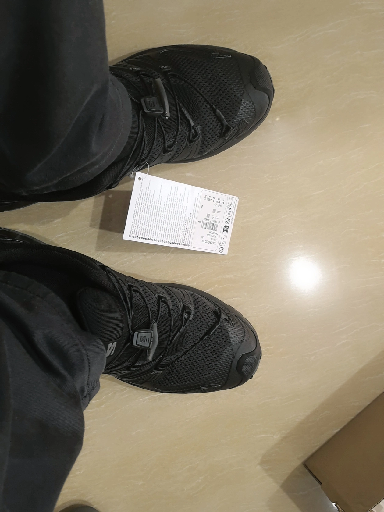 Фото из отзыва