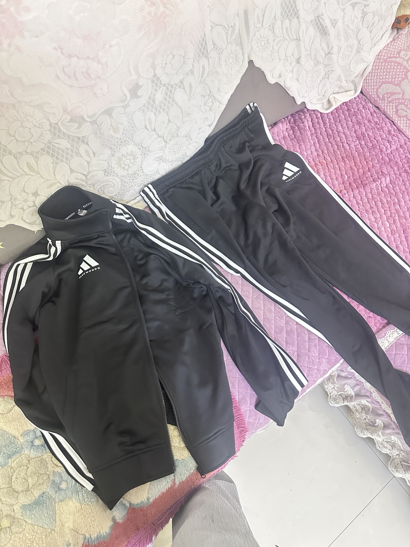Фото из отзыва