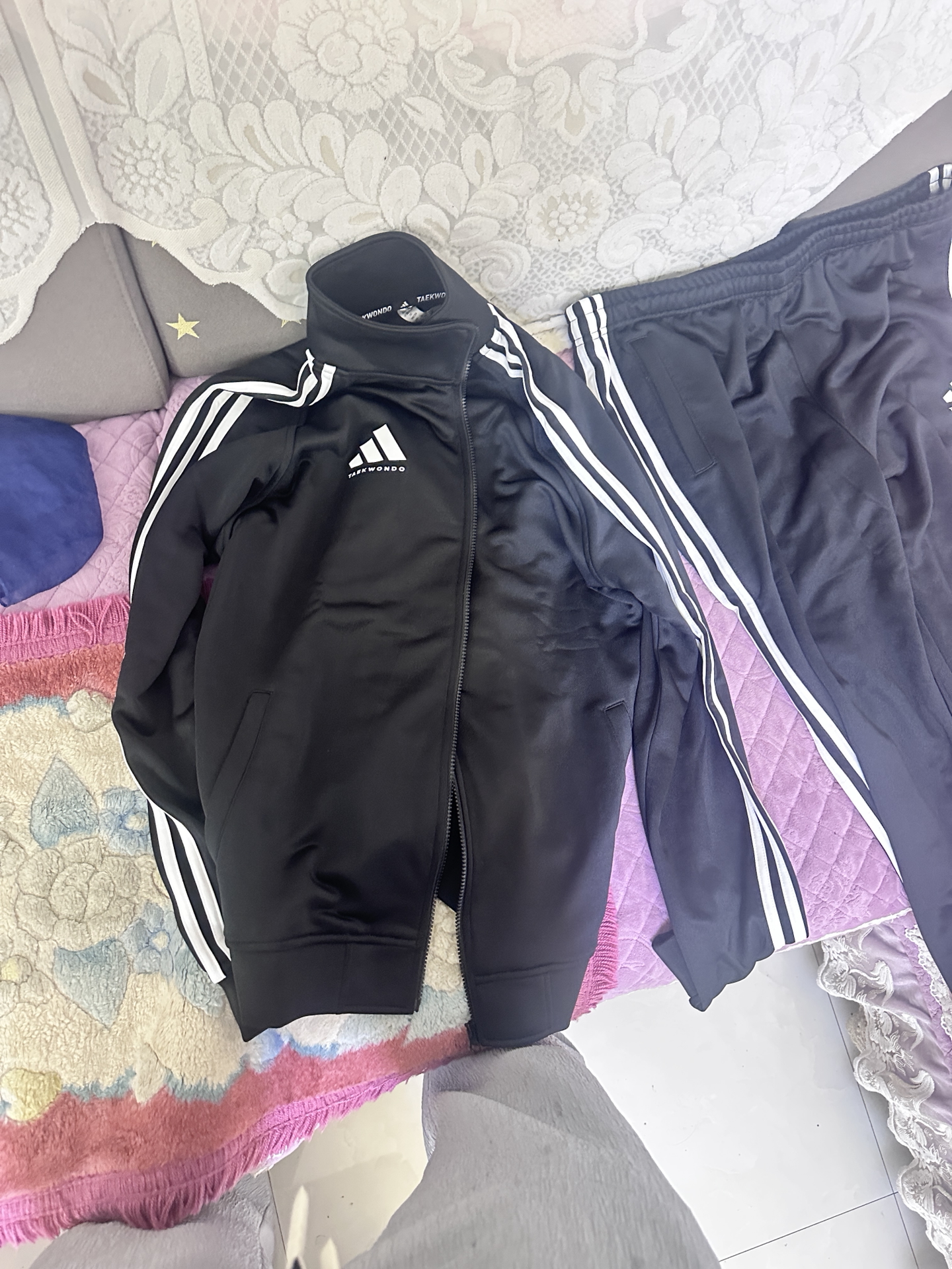 Фото из отзыва