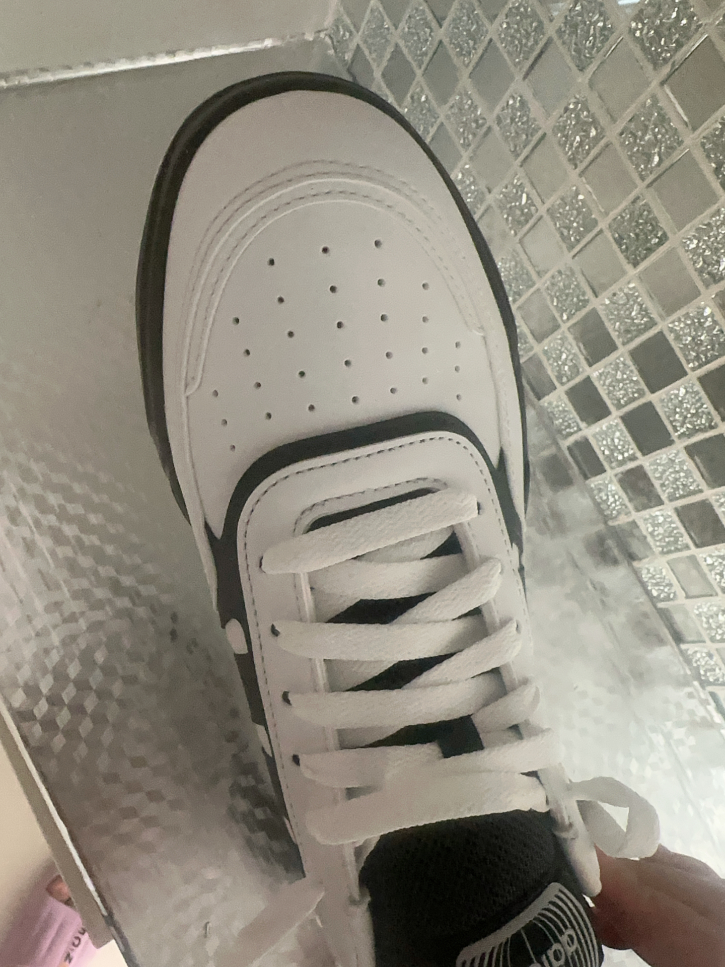 Фото из отзыва