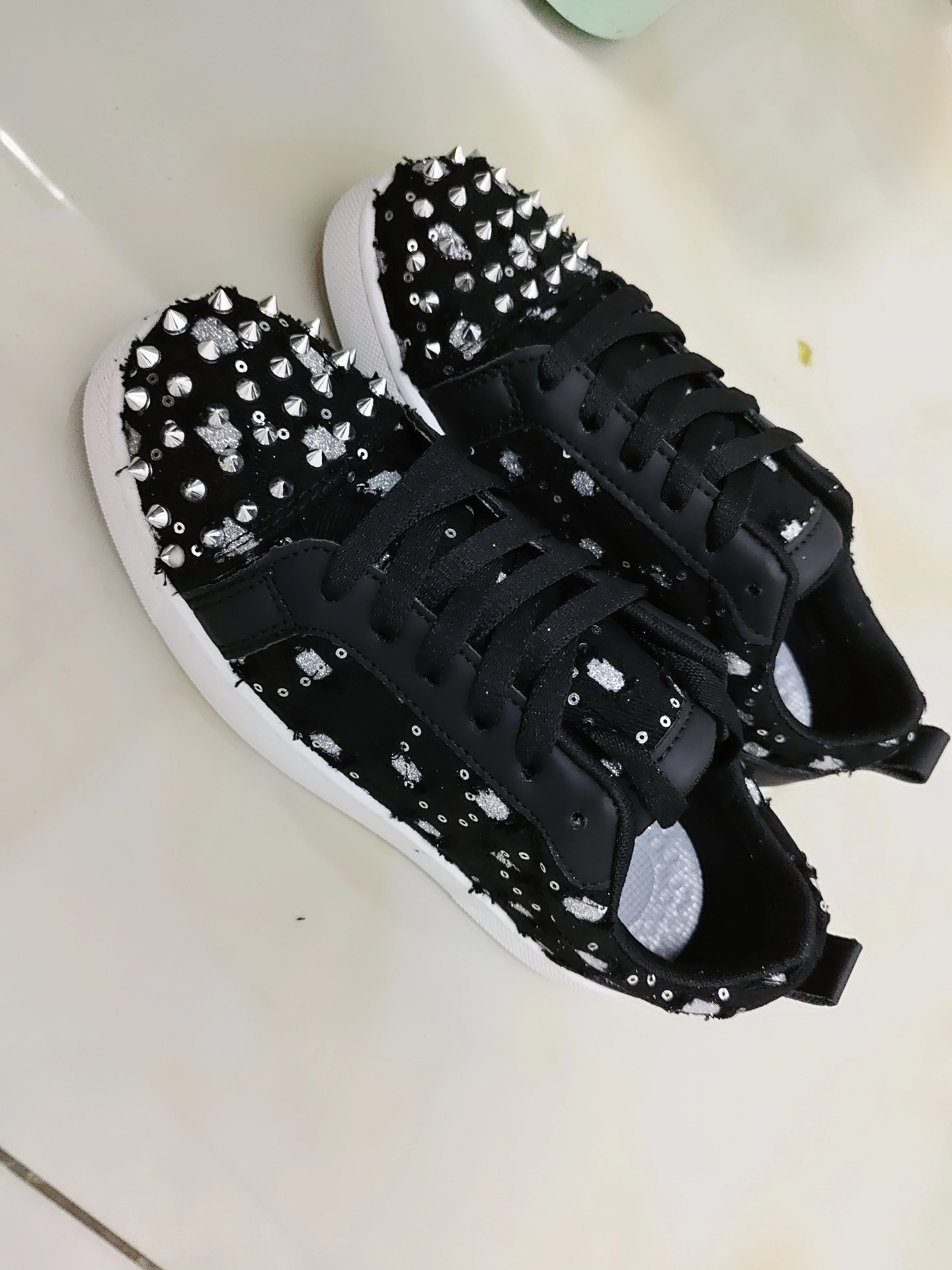 Фото из отзыва