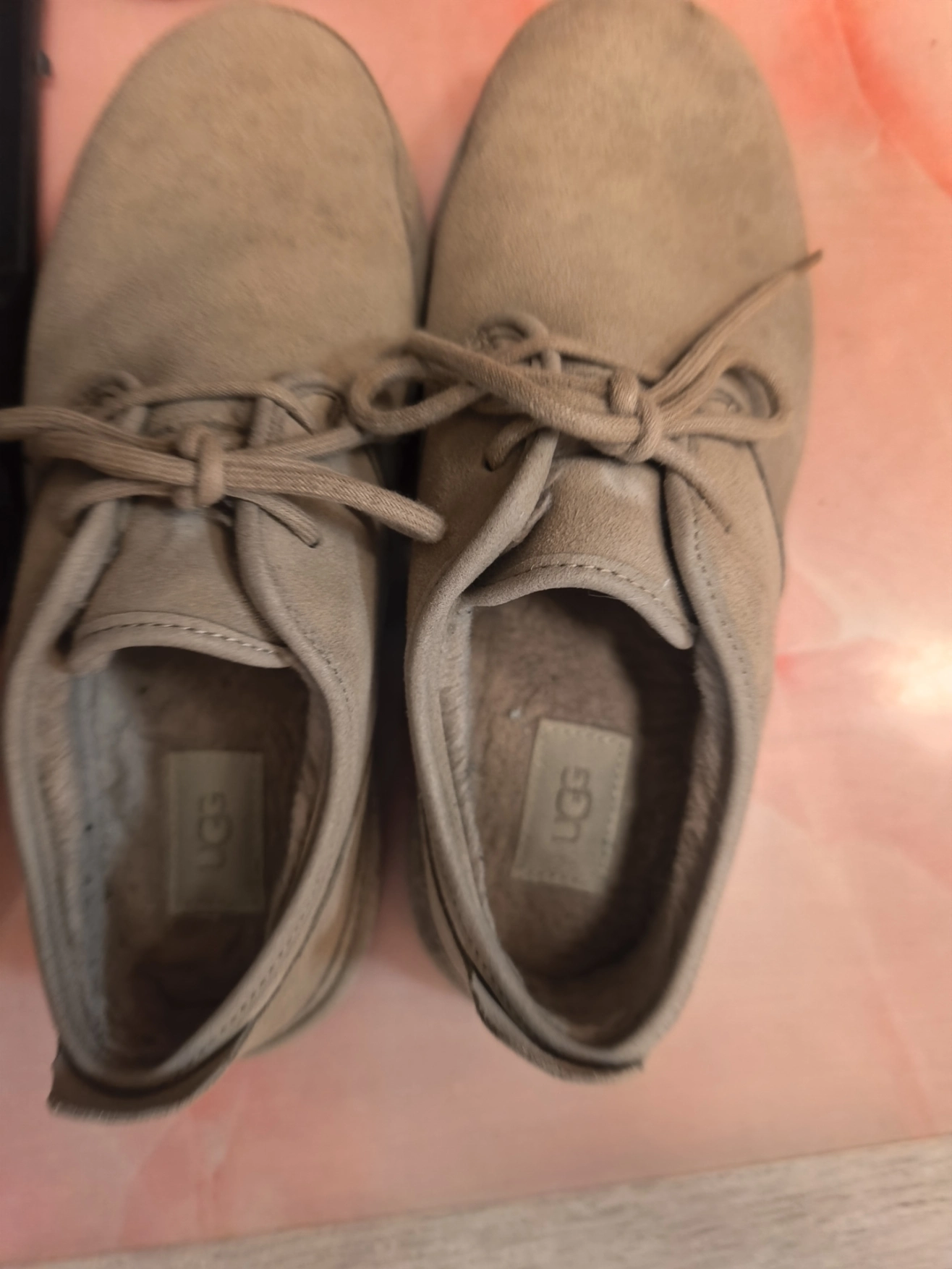 Фото из отзыва