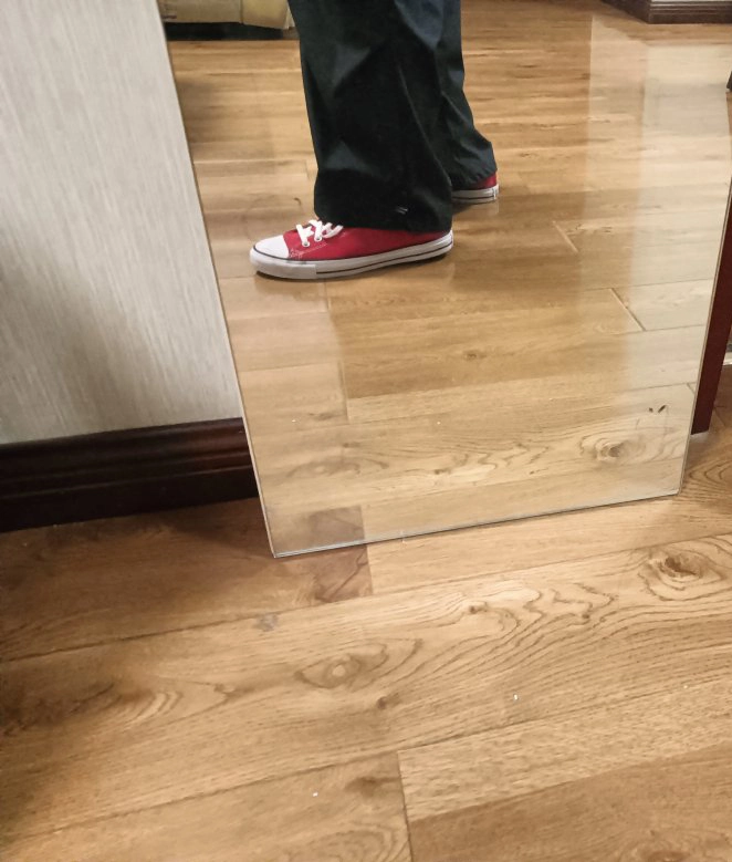 Фото из отзыва