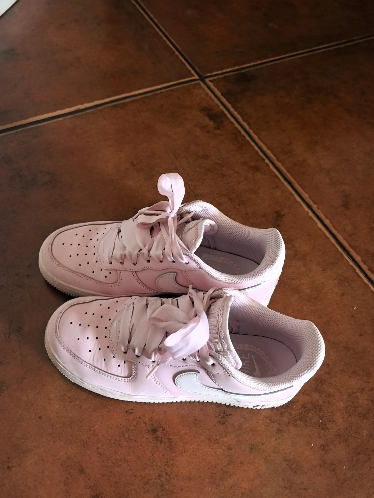 Фото из отзыва