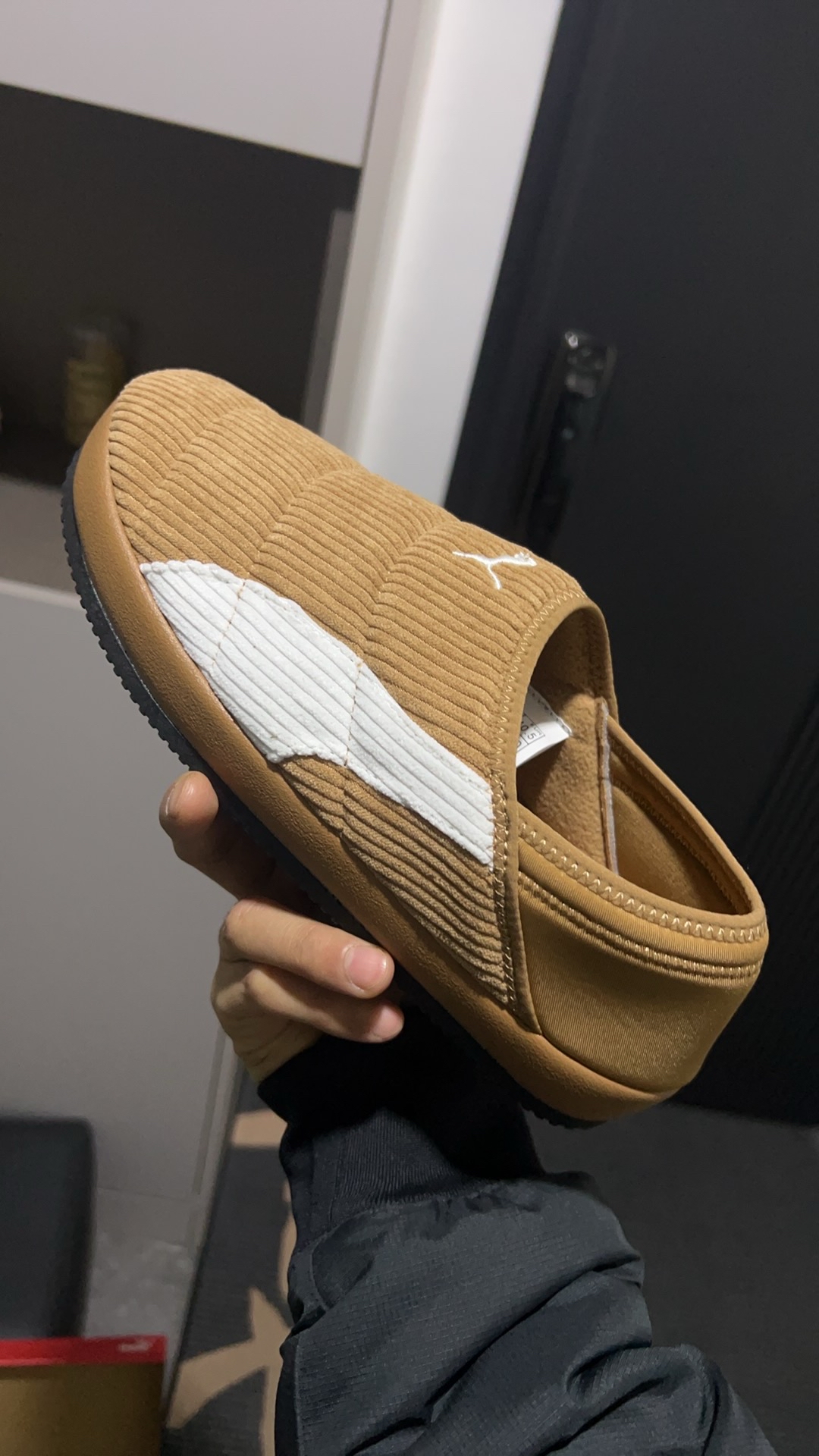 Фото из отзыва