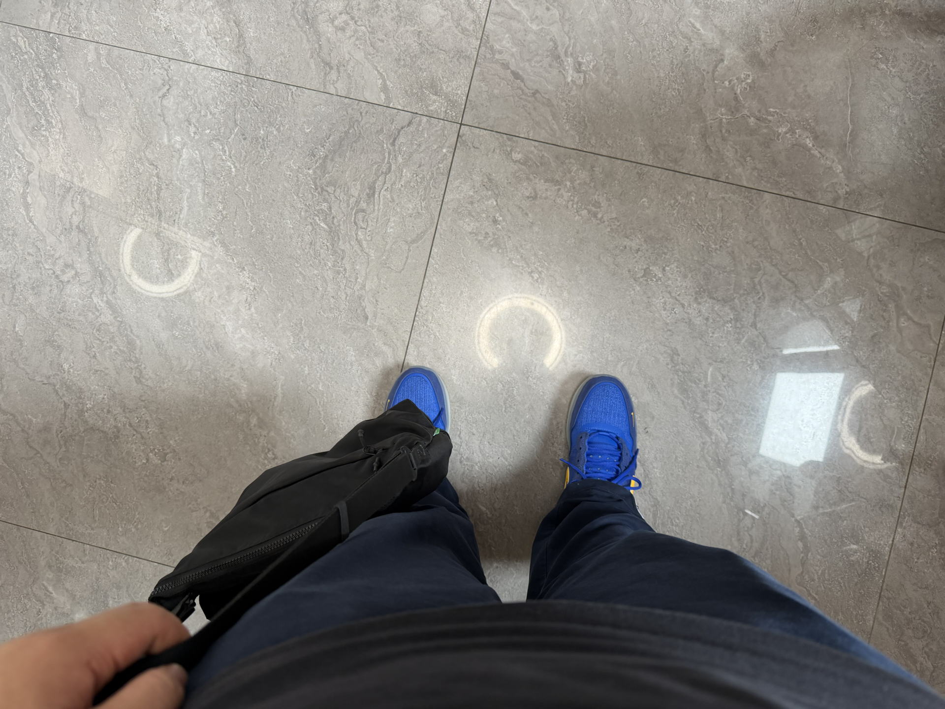 Фото из отзыва