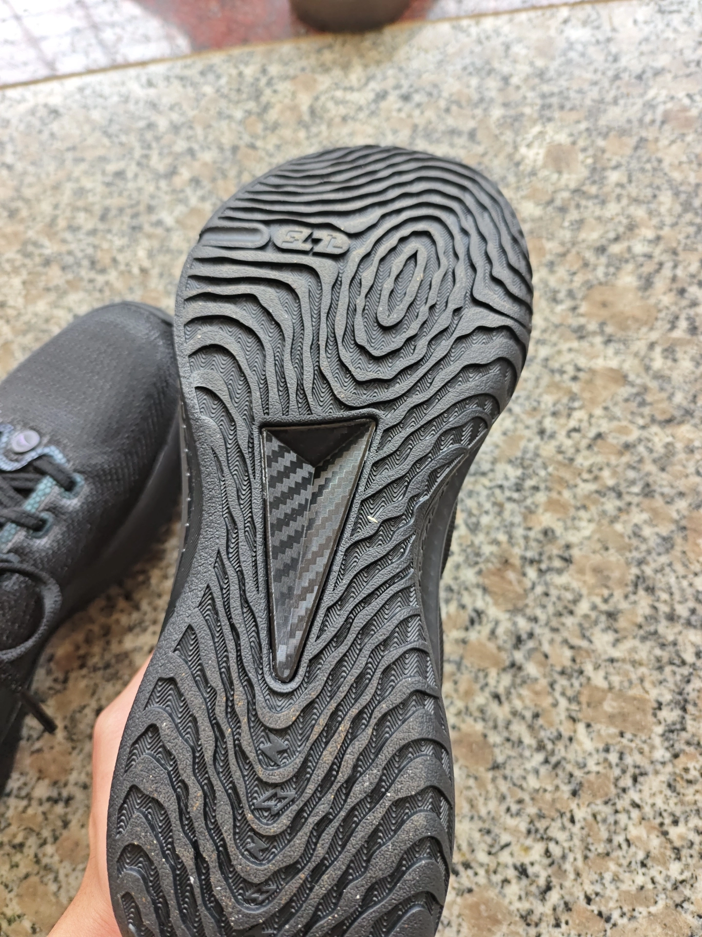 Фото из отзыва