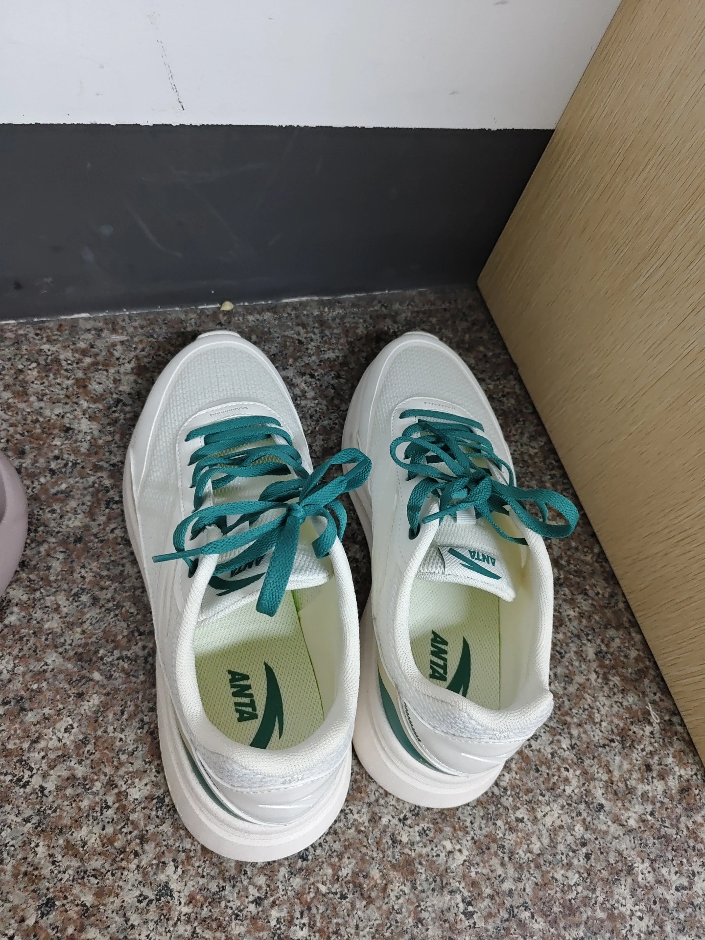 Фото из отзыва