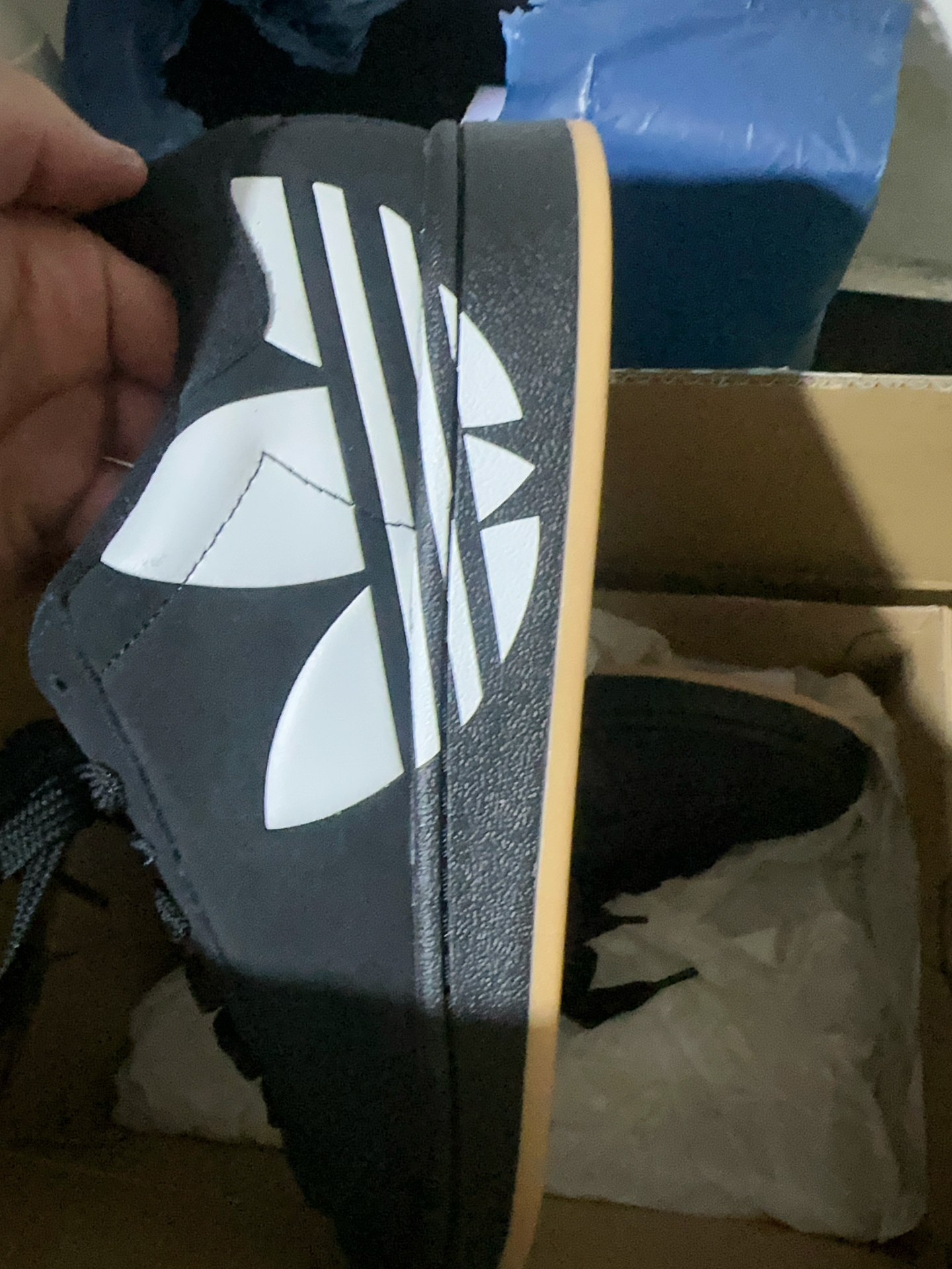 Фото из отзыва