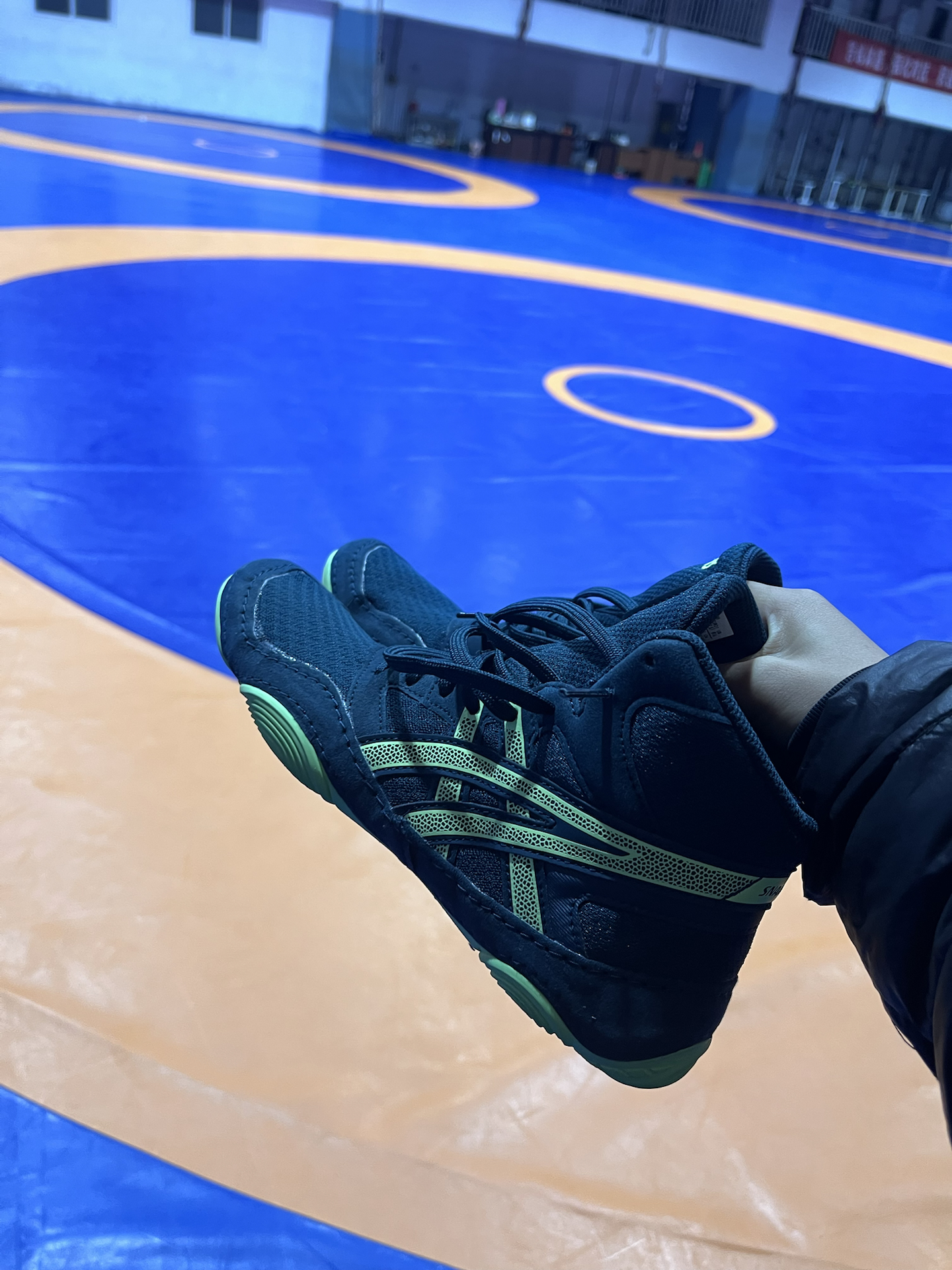 Фото из отзыва