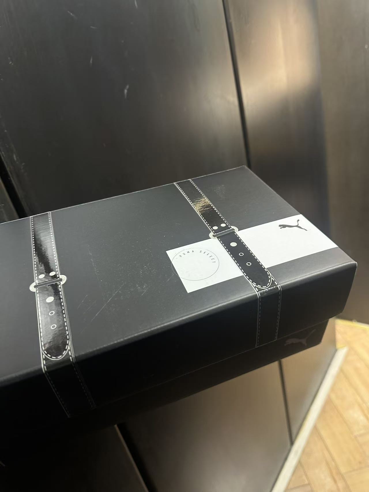Фото из отзыва