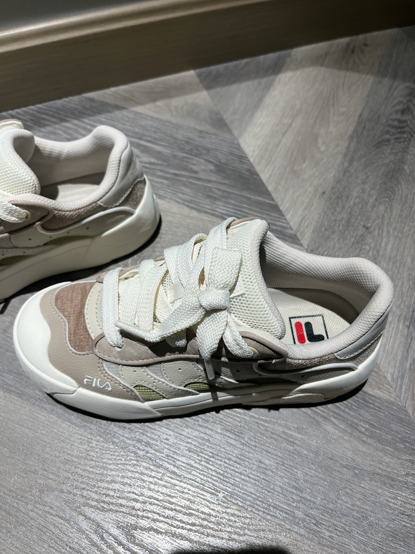Фото из отзыва