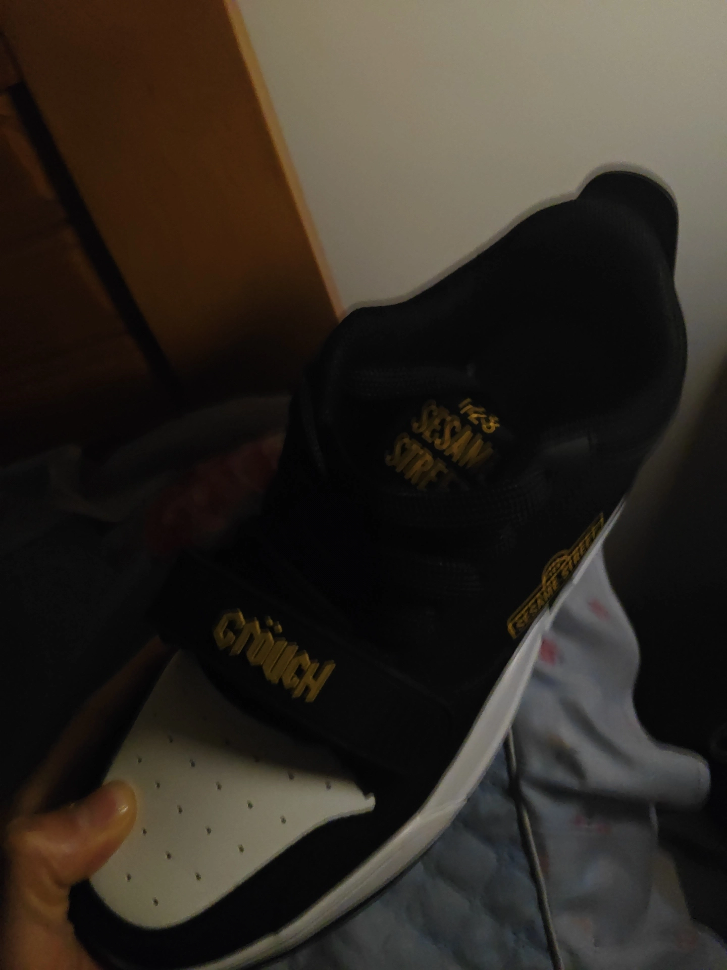 Фото из отзыва