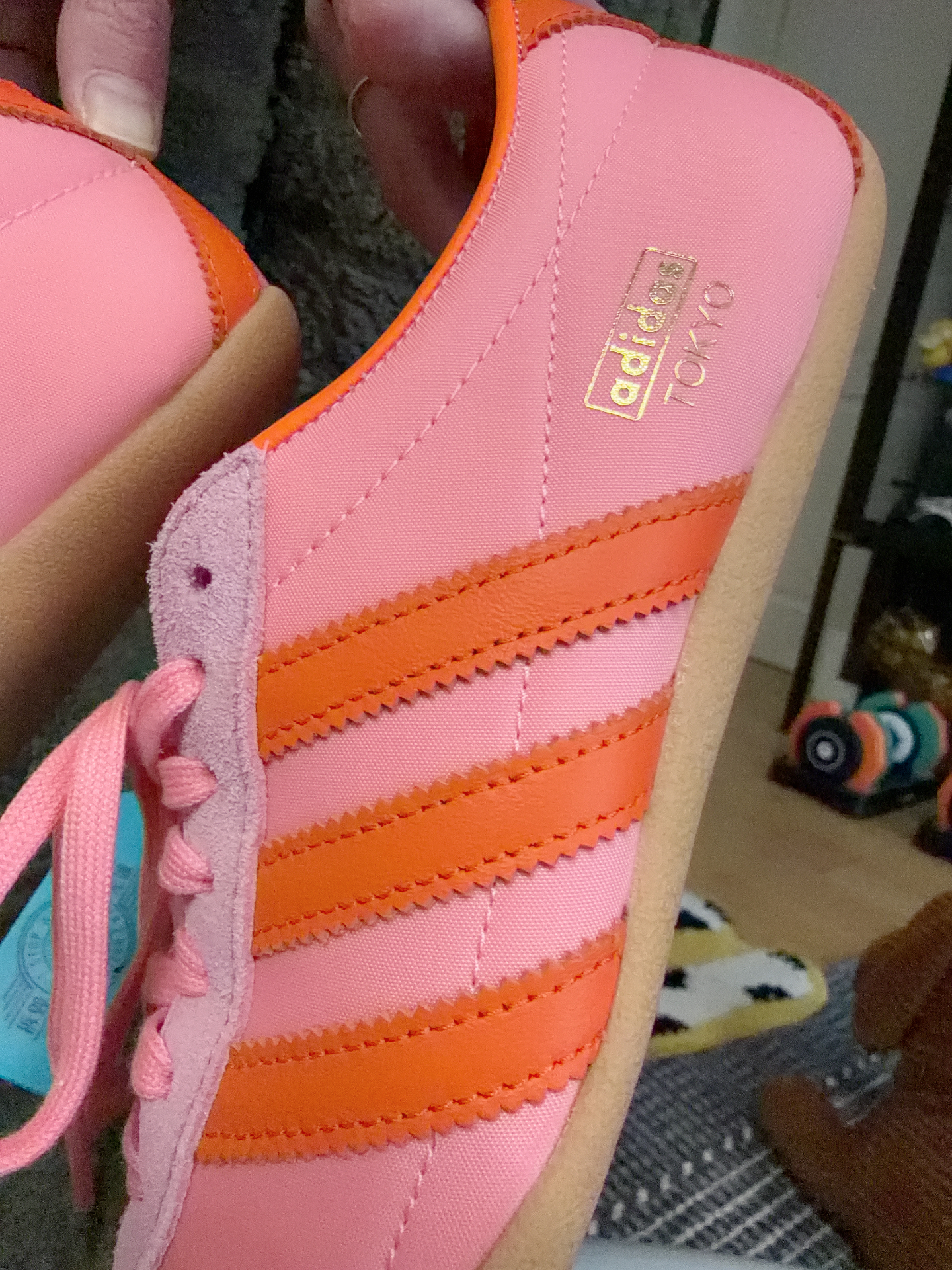 Фото из отзыва