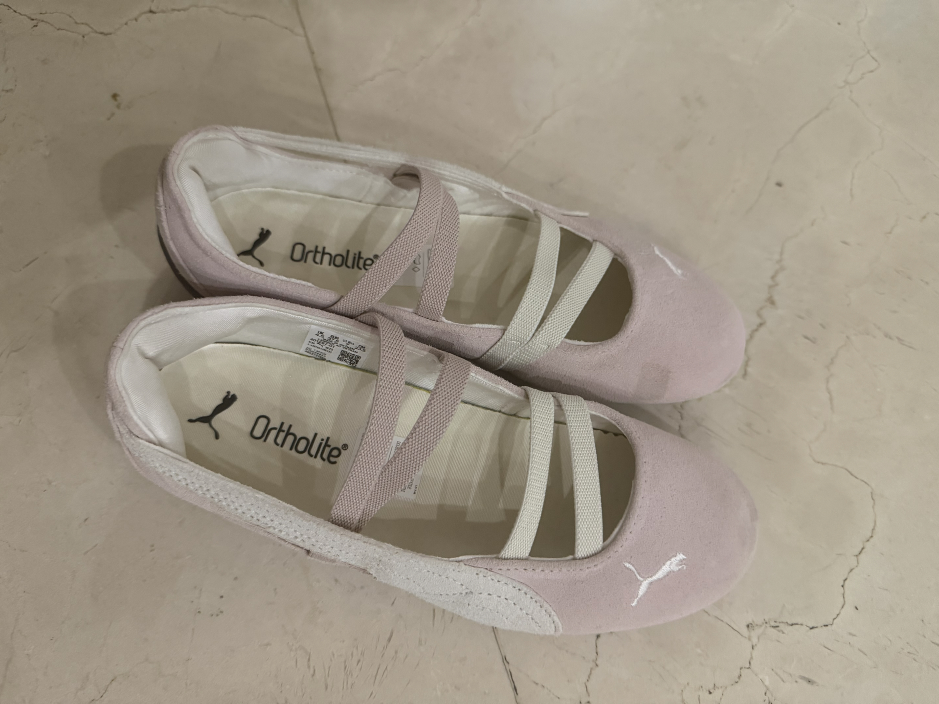 Фото из отзыва