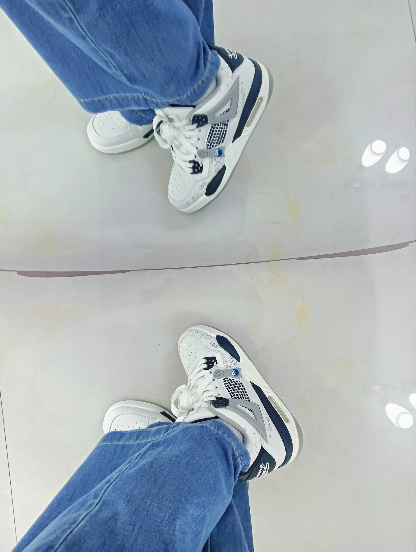 Фото из отзыва
