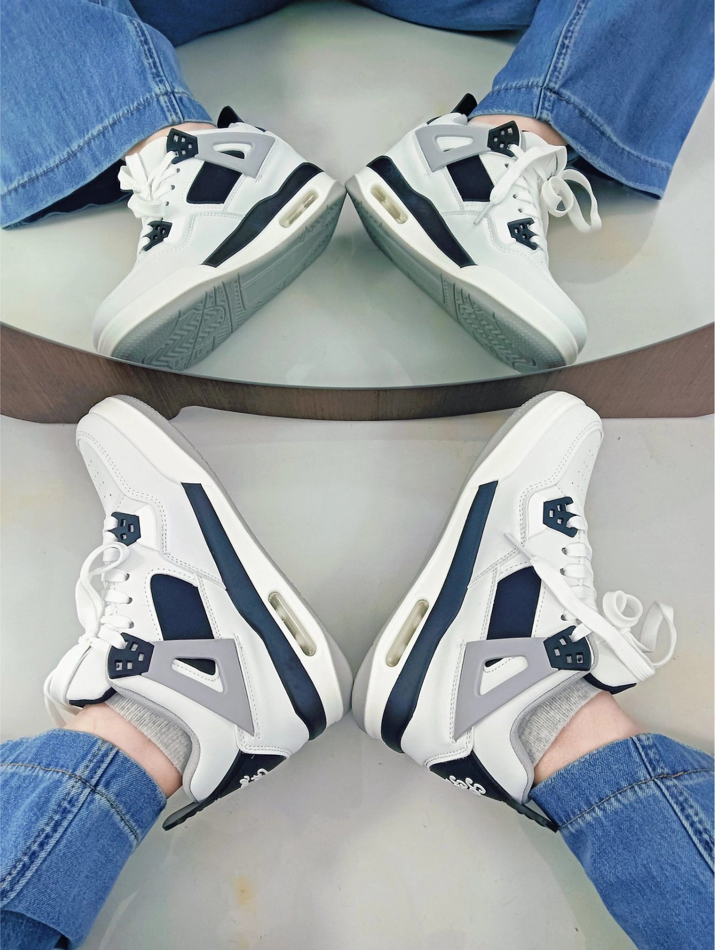 Фото из отзыва