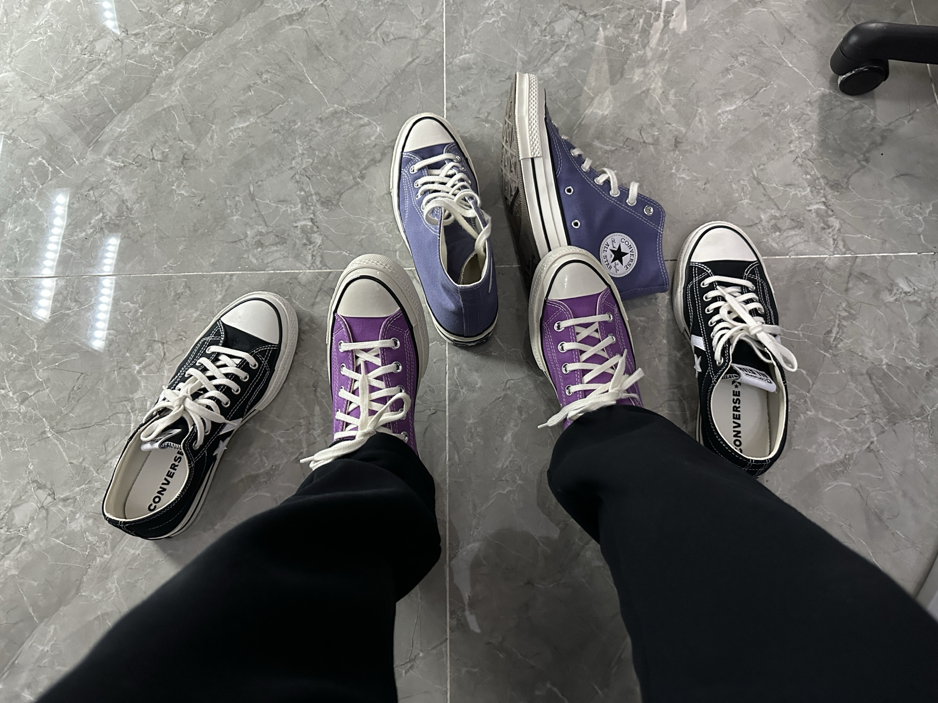 Фото из отзыва