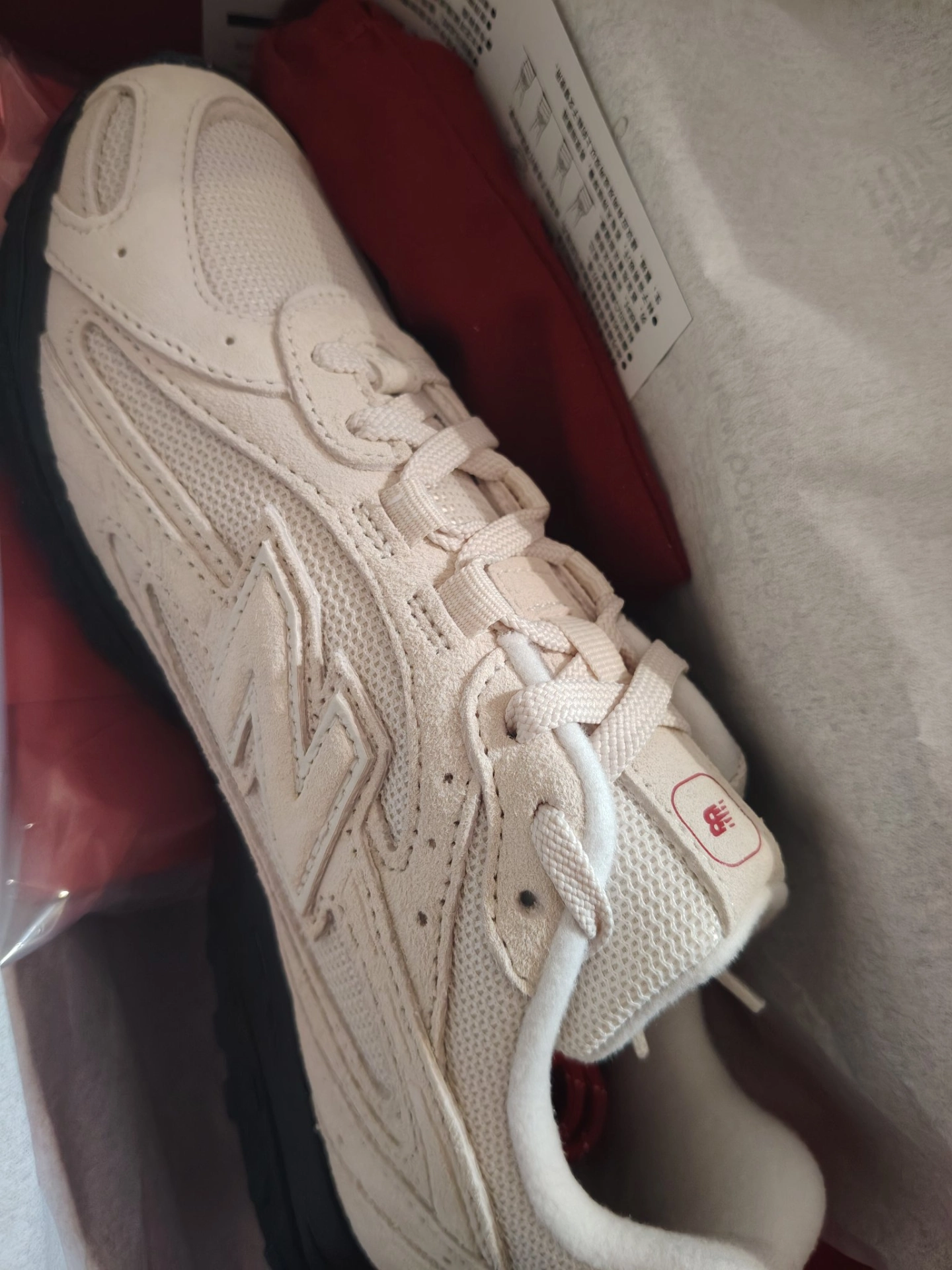 Фото из отзыва