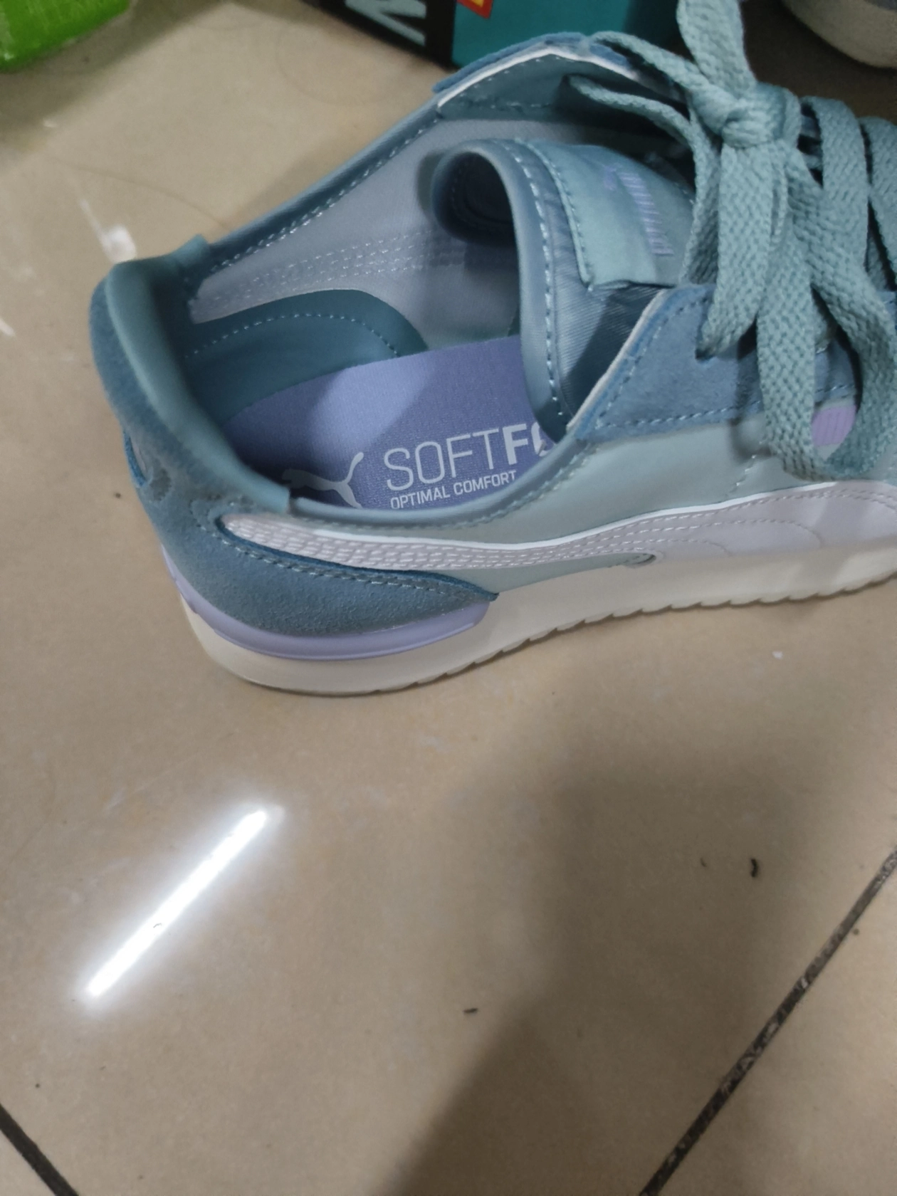 Фото из отзыва
