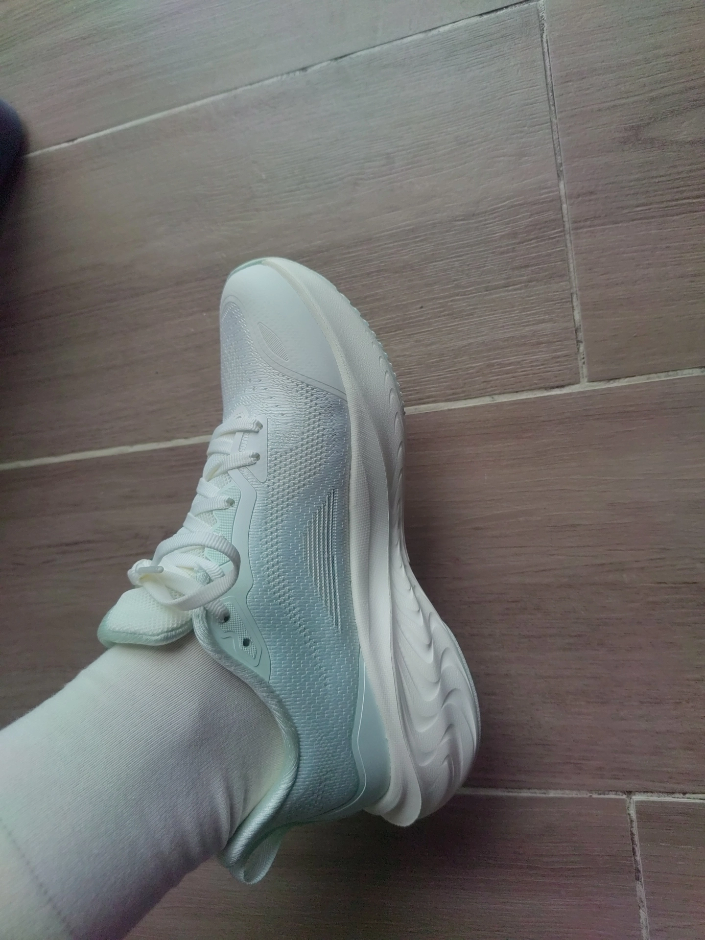 Фото из отзыва