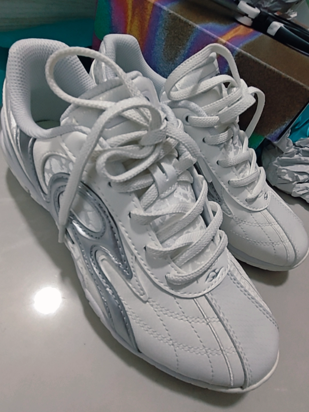 Фото из отзыва
