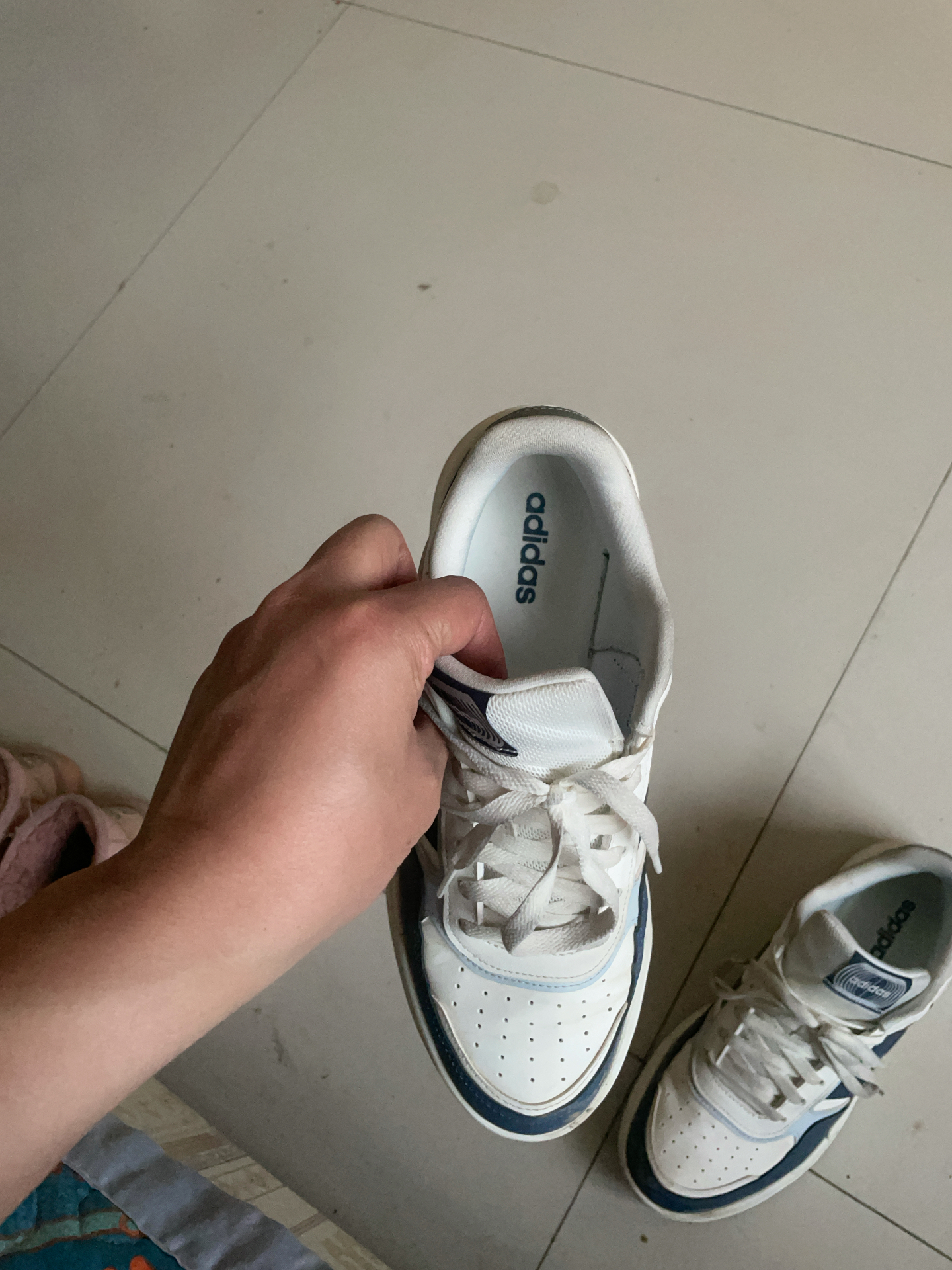 Фото из отзыва