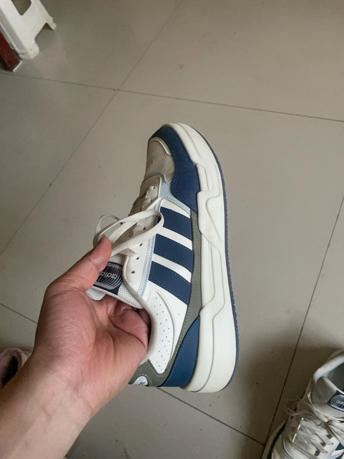 Фото из отзыва