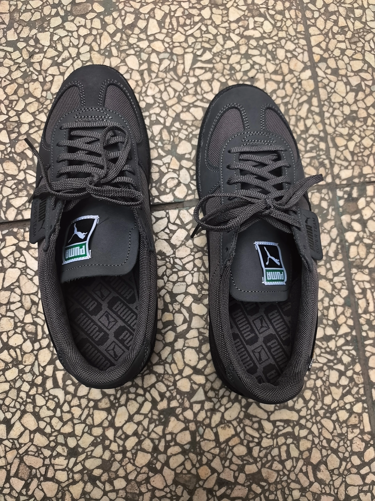 Фото из отзыва