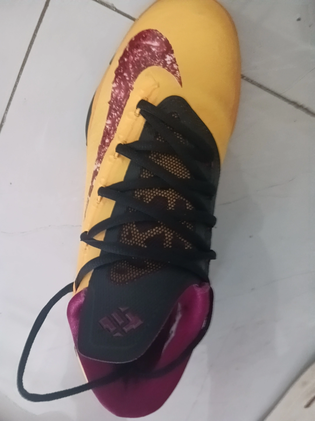 Фото из отзыва
