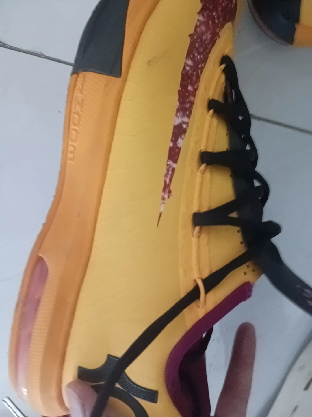 Фото из отзыва