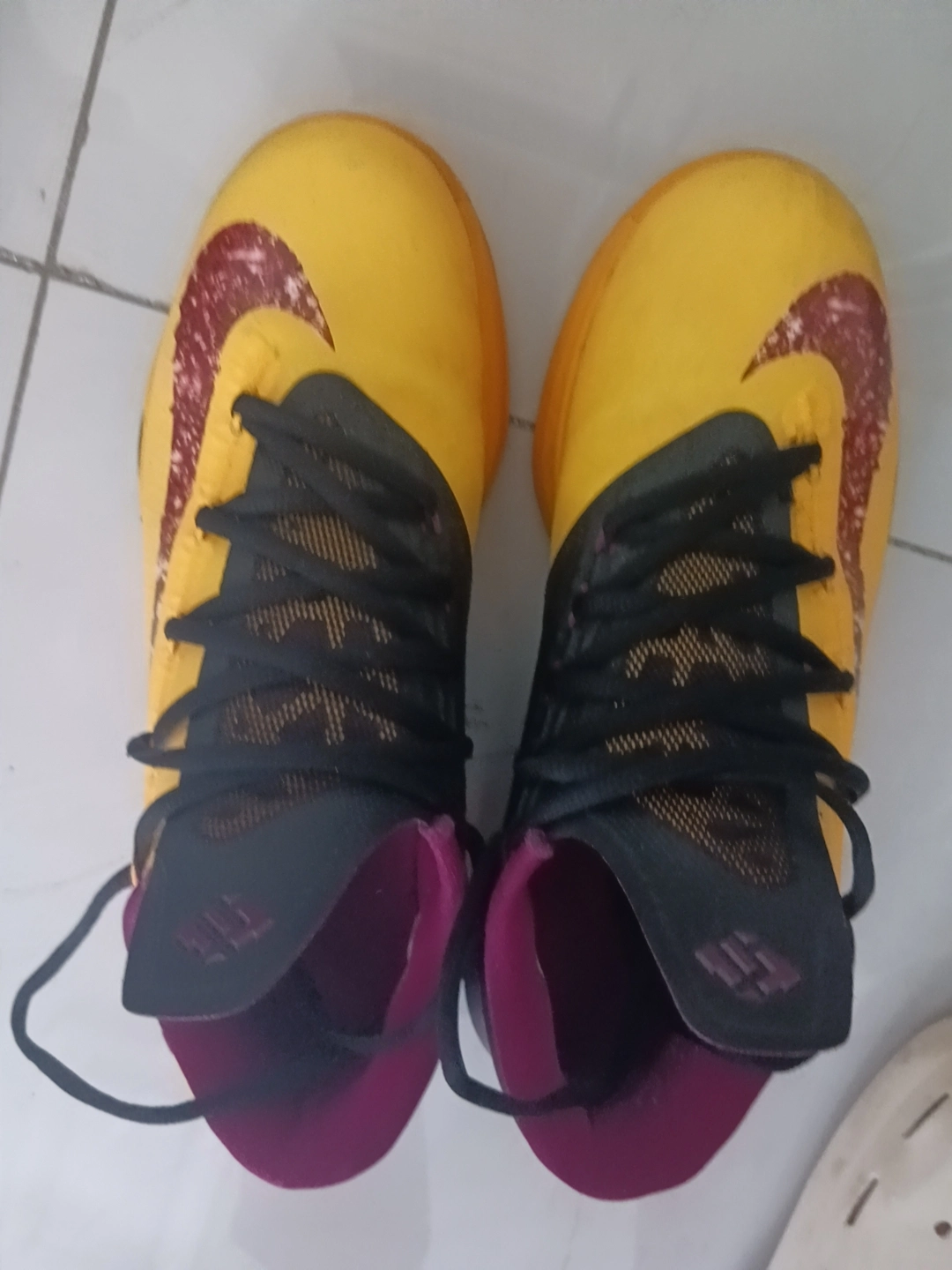 Фото из отзыва