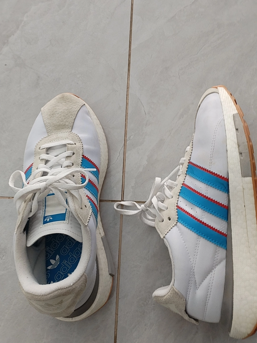 Фото из отзыва