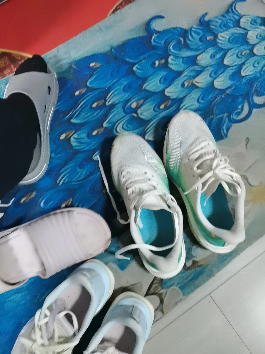 Фото из отзыва