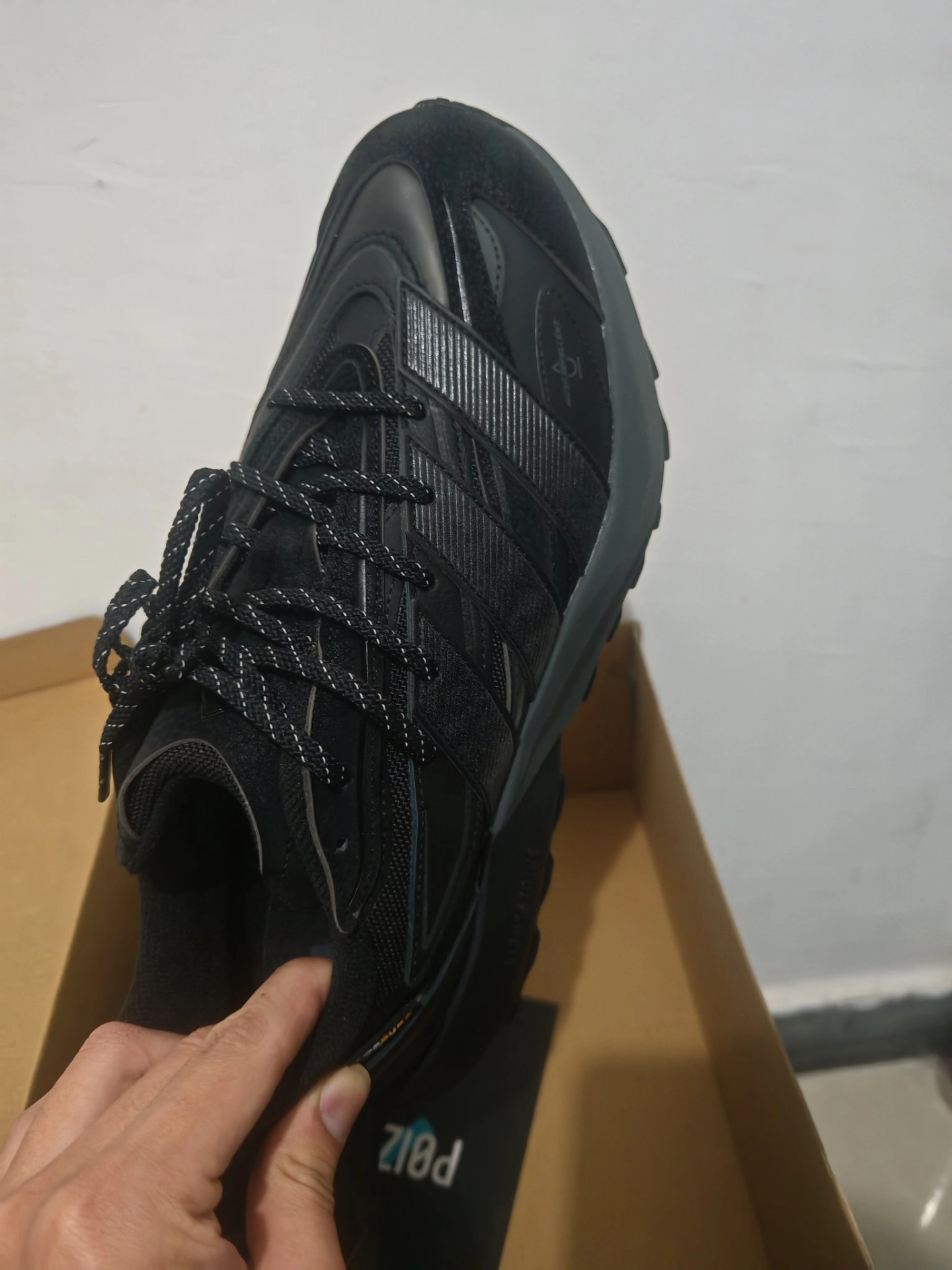 Фото из отзыва