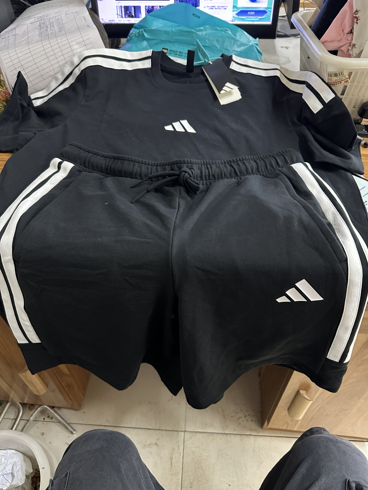 Фото из отзыва