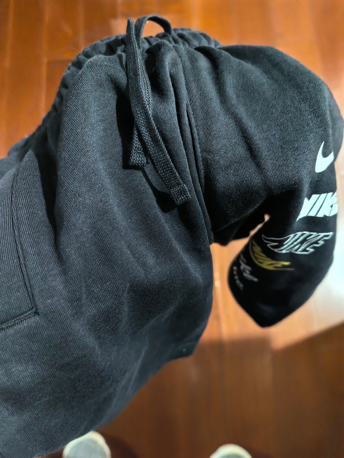 Фото из отзыва