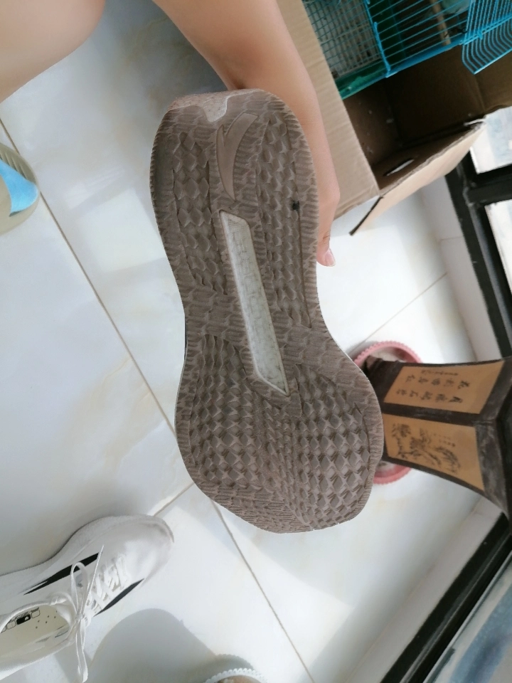 Фото из отзыва