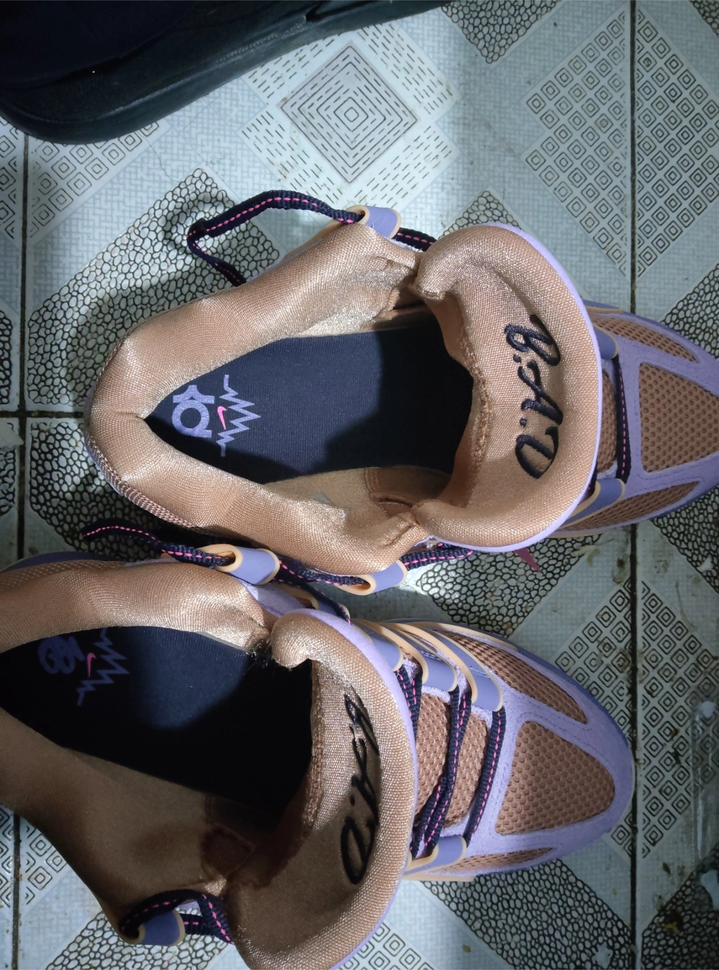 Фото из отзыва