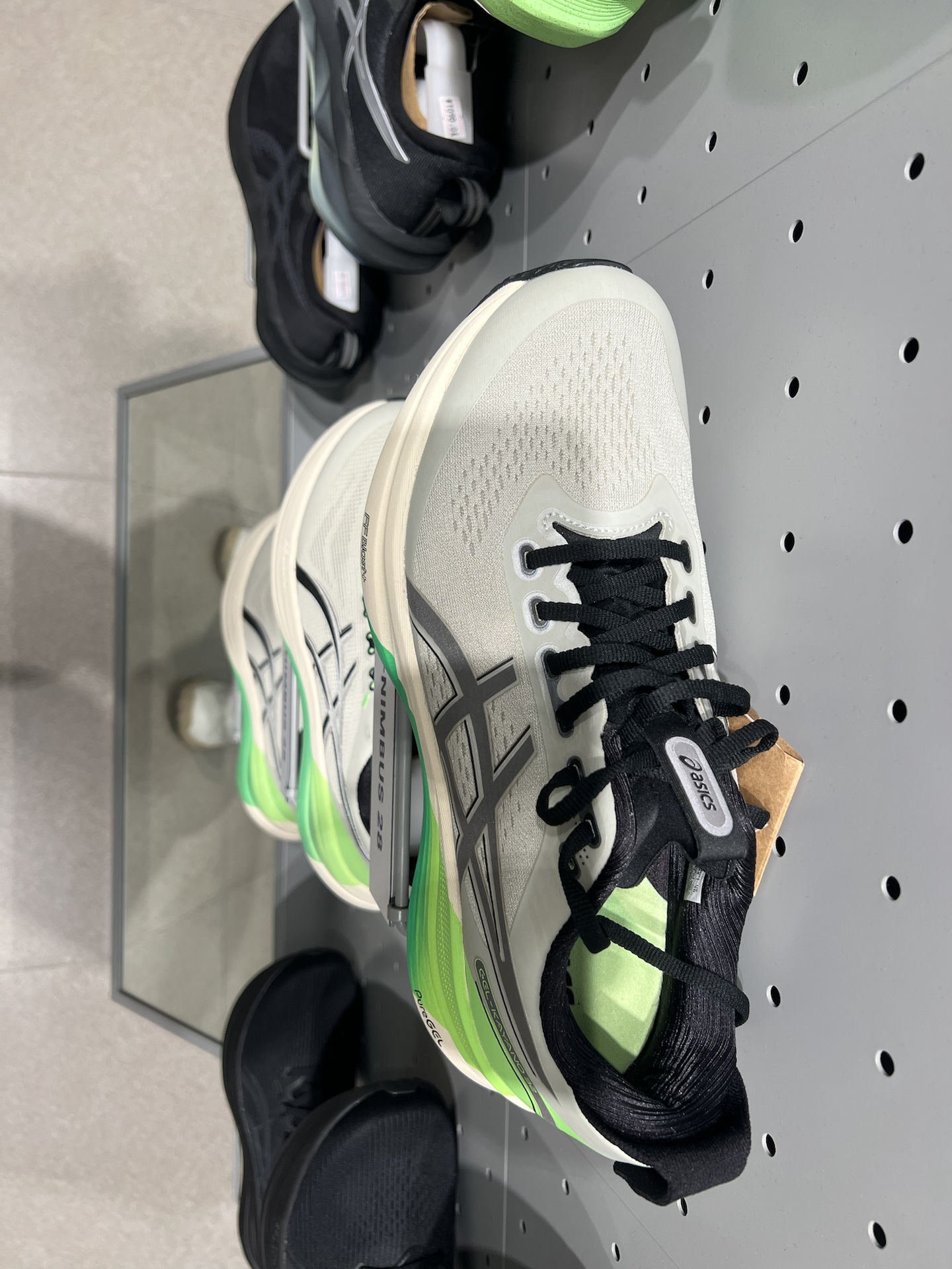 Фото из отзыва